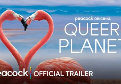 “Queer Planet”: An Analysis